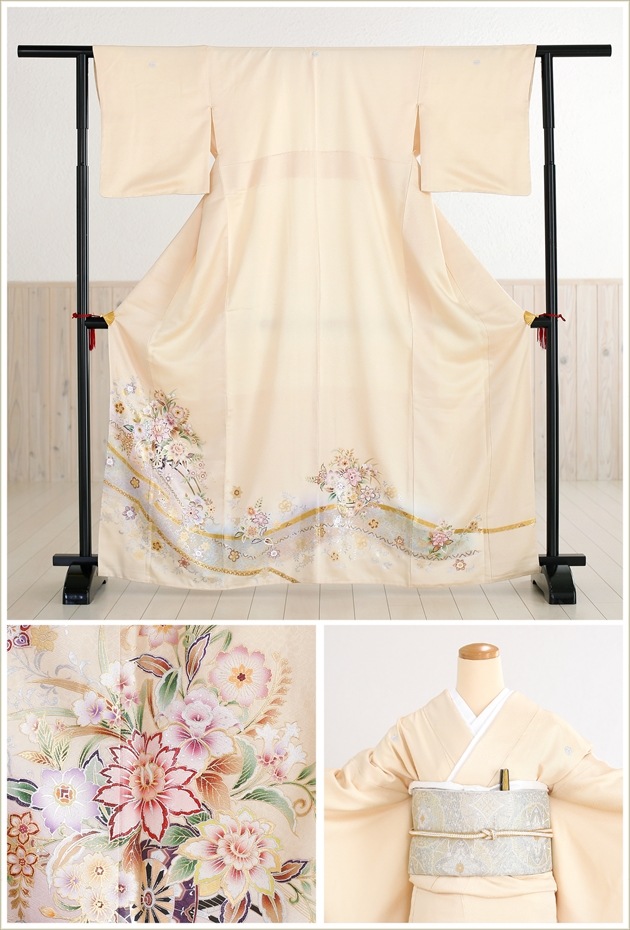 ��αµ ��󥿥롡it022����αµ��󥿥롡�뺧������ʪ��󥿥롡��αµ��αµ��󥿥롡��αµ����αµ��󥿥롡�����񡡡�ɽ�������ޤ��桡��²���С����졡��ŵ���͵�����������������̵�����ѥ��ƥ륯�꡼���ή��Ĳ�