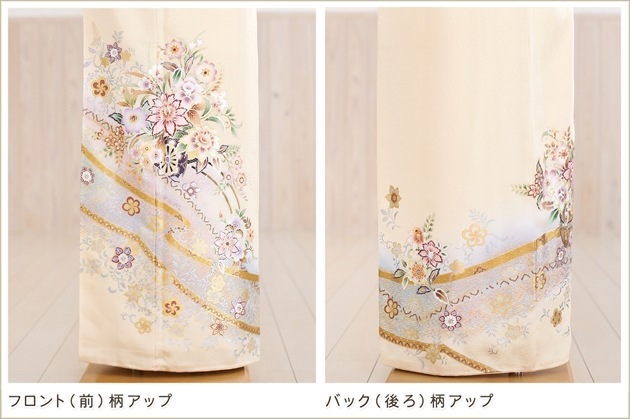 ��αµ ��󥿥롡it022����αµ��󥿥롡�뺧������ʪ��󥿥롡��αµ��αµ��󥿥롡��αµ����αµ��󥿥롡�����񡡡�ɽ�������ޤ��桡��²���С����졡��ŵ���͵�����������������̵�����ѥ��ƥ륯�꡼���ή��Ĳ�