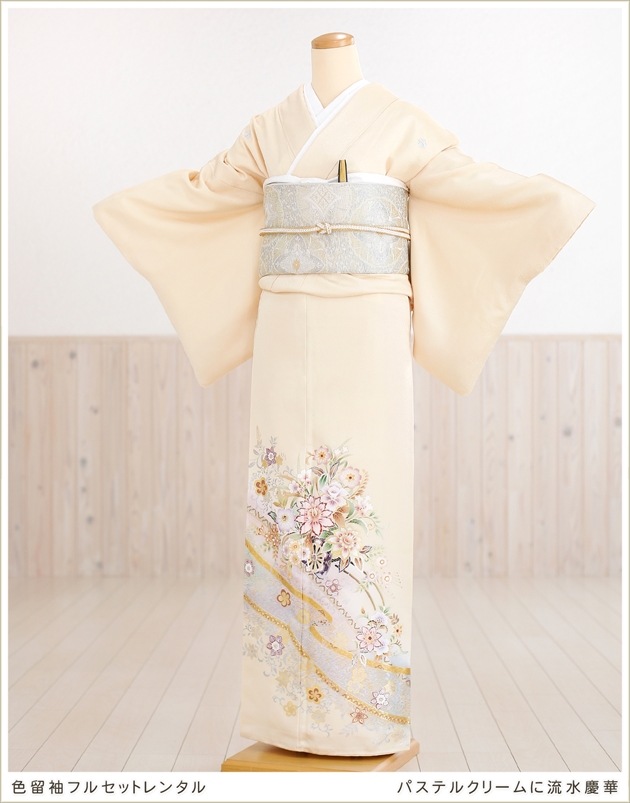 ��αµ ��󥿥롡it022����αµ��󥿥롡�뺧������ʪ��󥿥롡��αµ��αµ��󥿥롡��αµ����αµ��󥿥롡�����񡡡�ɽ�������ޤ��桡��²���С����졡��ŵ���͵�����������������̵�����ѥ��ƥ륯�꡼���ή��Ĳ�