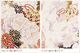 ����˥� ���λ� ��µ ������� ��ʪ��󥿥� 10�С�13�� jkfb1534 �ե륻�å� �������� �뺧�� ´�ȼ� ���٥�� ȯɽ�� ��ʬ�ΰ����ͼ� �͵� ���ʤʥ��꡼��̤�Ⱦͷ�Ĳ�