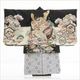 ��ư�ڥ���å���ʪ 5�� ���޻� �ˤλ� �����ӥ�󥿥� zd5068�֥ե����ʡ���夲������ץ�󥿥å� ���ƤǤ��ñ���դ���ʪ �����줷�ʤ� �̵������ɤ���Ŭ �Ҷ���������ʤ� 117cm���� 753 �߰��� ����ˤ� ��� ���٥�� �͵����¤��ޤޡץ֥��� ���Ϥ˵Ⱦ�ͦ��ζ��