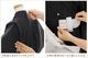 ��ư�ڥ���å���ʪ 5�� ���޻� �ˤλ� �����ӥ�󥿥� zd5068�֥ե����ʡ���夲������ץ�󥿥å� ���ƤǤ��ñ���դ���ʪ �����줷�ʤ� �̵������ɤ���Ŭ �Ҷ���������ʤ� 117cm���� 753 �߰��� ����ˤ� ��� ���٥�� �͵����¤��ޤޡץ֥��� ���Ϥ˵Ⱦ�ͦ��ζ��