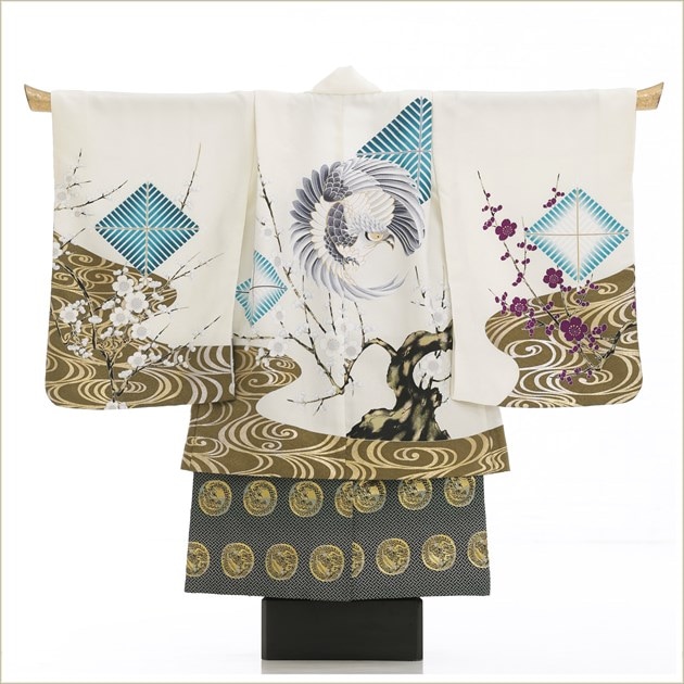�����դ��ϥե����ʡ���夲������״�ư�ڥ���å���ʪ 5�� ���޻� �ˤλ� �����ӥ�󥿥� 110cm���� zd4100 ��󥿥å� ��ñ���դ���ʪ �̵������ɤ���Ŭ �����줷�ʤ� �Ҷ���������ʤ� 753 �߰��� ����ˤ� ��� �͵��֤����ä��ץ֥��� ���꡼��˷Ĥ�������