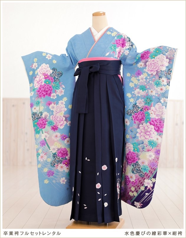 ´�ȼ� �ӥ�󥿥� �� fboh1034����ʪ��󥿥롡´�ȸӡڥե륻�åȥ�󥿥������ѡ���������ء�û�硡����ع����ղ��񡡹⹻��ʸ���ס��礭�ᾮ������´�ȼ��� ���� ����� �͵� �� �忧�ĤӤ���̲ڡߺ���