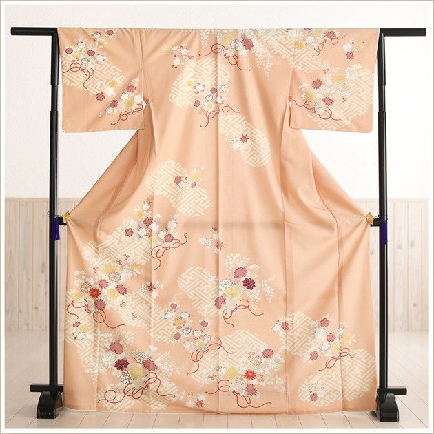 ñ�� �ȡ��륵���� ˬ�����󥿥� sh1122 �ڲ��� ��ʪ��󥿥�� 170cm�����б� ���Ĺ �ե륻�å� �뺧�� ���ܻ��� ���٥�� ���� ���� ���� ���� �ä��� �ޥ� ��� �֥���ѥ󥹥������ ����󥸤˼Ӱ����Ĳ�