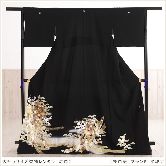 �礭�������� αµ��󥿥� ��ͳ�� th035 ���� �ե륻�å� ��αµ �뺧�� ��� ��² α��µ ��ʪ��󥿥� ���� ���αµ �߰��� ���� ���� �̣̥����� �礭�� 13���19�� �͵� Yumikatsura ��ʿ�����