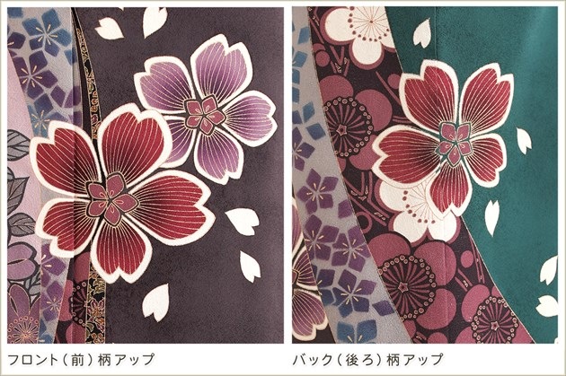 ��µ ��󥿥� ���ͼ� �뺧�� fb1368 ��Ǽ ����µ��󥿥� �ե륻�å� ´�ȼ� ��ʪ��󥿥� ��ŵ ��ȥ� ������� �դ����ͼ� ������ ���襤�� ���� ��� �͵� ��������̵�� �С߻��Ϥ˸����ʷĲֺ���