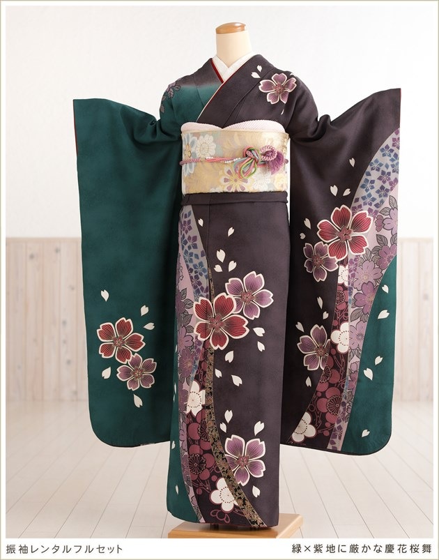 ��µ ��󥿥� ���ͼ� �뺧�� fb1368 ��Ǽ ����µ��󥿥� �ե륻�å� ´�ȼ� ��ʪ��󥿥� ��ŵ ��ȥ� ������� �դ����ͼ� ������ ���襤�� ���� ��� �͵� ��������̵�� �С߻��Ϥ˸����ʷĲֺ���