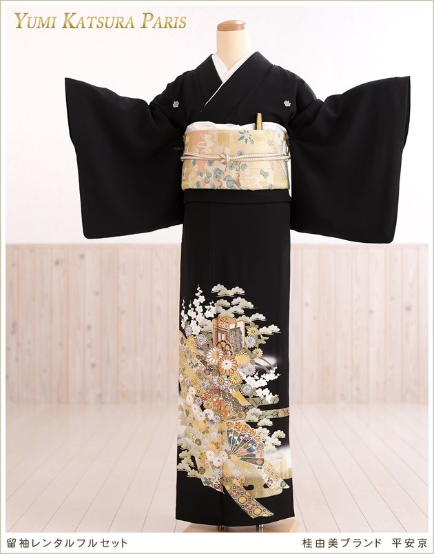 ��ͳ�� αµ��󥿥� ts250 ��αµ��󥿥� ��ʿ�µ��� �ե륻�å� α��µ ��ʪ��󥿥� �뺧�� ��αµ ���� �߰��� ��� �� ��² ����ڥ� ������ ��ڥץ�ߥ��� ���αµ �͵� Yumi Katsura tomesode ��������̵��