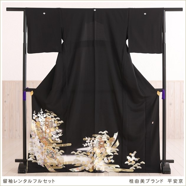 ��ͳ�� αµ��󥿥� ts250 ��αµ��󥿥� ��ʿ�µ��� �ե륻�å� α��µ ��ʪ��󥿥� �뺧�� ��αµ ���� �߰��� ��� �� ��² ����ڥ� ������ ��ڥץ�ߥ��� ���αµ �͵� Yumi Katsura tomesode ��������̵��