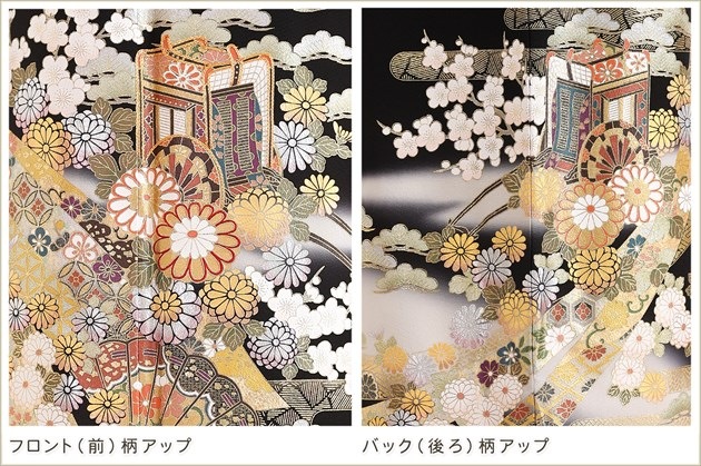 ��ͳ�� αµ��󥿥� ts250 ��αµ��󥿥� ��ʿ�µ��� �ե륻�å� α��µ ��ʪ��󥿥� �뺧�� ��αµ ���� �߰��� ��� �� ��² ����ڥ� ������ ��ڥץ�ߥ��� ���αµ �͵� Yumi Katsura tomesode ��������̵��