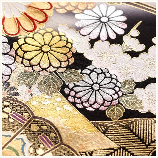 ��ͳ�� αµ��󥿥� ts250 ��αµ��󥿥� ��ʿ�µ��� �ե륻�å� α��µ ��ʪ��󥿥� �뺧�� ��αµ ���� �߰��� ��� �� ��² ����ڥ� ������ ��ڥץ�ߥ��� ���αµ �͵� Yumi Katsura tomesode ��������̵��