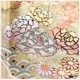 ���� ñ�� ��ͳ�� ���ҥ����� αµ��󥿥� 150cm�б� sth772 �뺧�� ���� ��αµ��󥿥� 13���19�� ��� ��²��16���ե륻�åȡ�αµ α��µ ��ʪ��󥿥� ���� �߰��� ��² ����ڥ� ��� �͵� Yumi Katsura tomesode ��������̵�� �����դζ�����