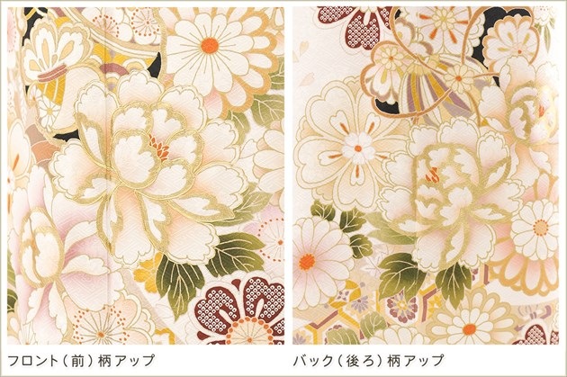 ���ͼ� ��µ��󥿥� fb1502s ����µ��󥿥� 20�� ���� ������ ��鿶µ ��ȥ� ������� ���襤�� �ե륻�å� �߰��� ��ʪ��󥿥� 2026��Close Fit�ץ֥��� ��ߤ������ֻ�ĤӰ�ॵȾͲ�