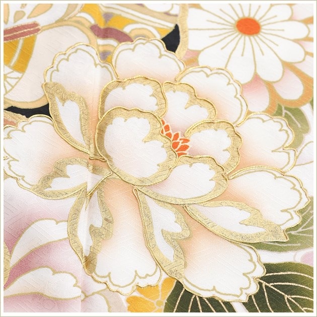 ���ͼ� ��µ��󥿥� fb1502s ����µ��󥿥� 20�� ���� ������ ��鿶µ ��ȥ� ������� ���襤�� �ե륻�å� �߰��� ��ʪ��󥿥� 2026��Close Fit�ץ֥��� ��ߤ������ֻ�ĤӰ�ॵȾͲ�