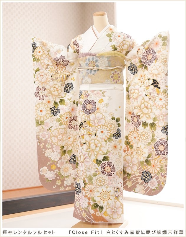 ���ͼ� ��µ��󥿥� fb1502s ����µ��󥿥� 20�� ���� ������ ��鿶µ ��ȥ� ������� ���襤�� �ե륻�å� �߰��� ��ʪ��󥿥� 2026��Close Fit�ץ֥��� ��ߤ������ֻ�ĤӰ�ॵȾͲ�