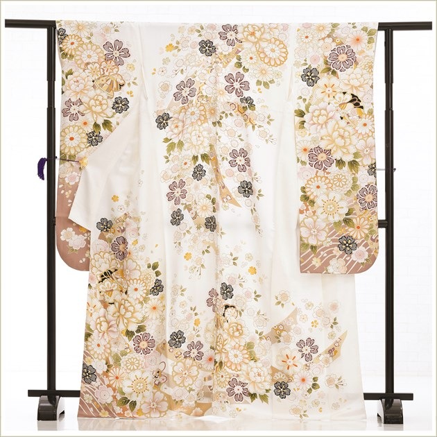 ���ͼ� ��µ��󥿥� fb1502s ����µ��󥿥� 20�� ���� ������ ��鿶µ ��ȥ� ������� ���襤�� �ե륻�å� �߰��� ��ʪ��󥿥� 2026��Close Fit�ץ֥��� ��ߤ������ֻ�ĤӰ�ॵȾͲ�