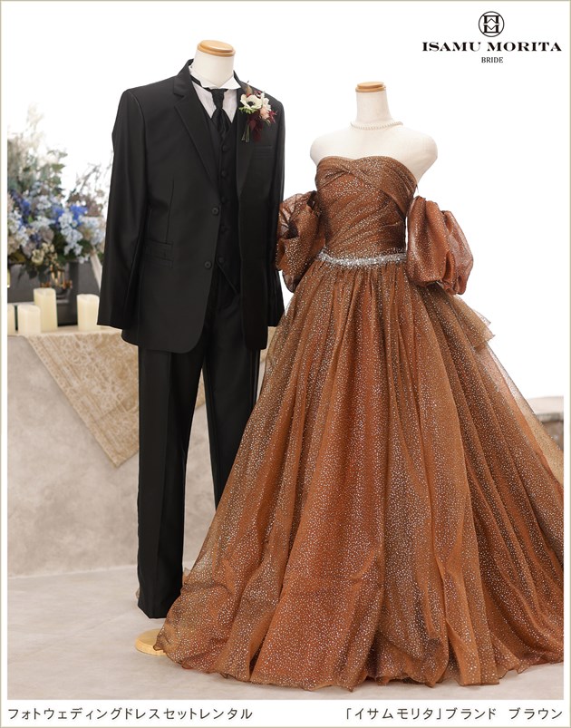 �ե��ȥ����ǥ��� �ɥ쥹��󥿥� ���� cd1007 ���ɥ쥹 ���顼�ɥ쥹 �����ƥ�ɥ쥹 ��Ϻ���������ɥ��å� �̿����� ��²�� �͵� �̿������η뺧�� ����������󻣱� �뺧�̿� 2024 ���֥��ɡ֥������꥿�ץ֥饦����