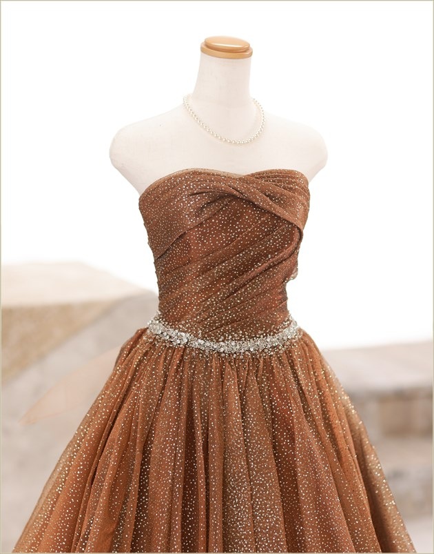 �ե��ȥ����ǥ��� �ɥ쥹��󥿥� ���� cd1007 ���ɥ쥹 ���顼�ɥ쥹 �����ƥ�ɥ쥹 ��Ϻ���������ɥ��å� �̿����� ��²�� �͵� �̿������η뺧�� ����������󻣱� �뺧�̿� 2024 ���֥��ɡ֥������꥿�ץ֥饦����