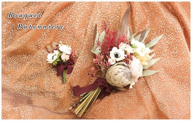 �ե��ȥ����ǥ��� �ɥ쥹��󥿥� ���� cd1007 ���ɥ쥹 ���顼�ɥ쥹 �����ƥ�ɥ쥹 ��Ϻ���������ɥ��å� �̿����� ��²�� �͵� �̿������η뺧�� ����������󻣱� �뺧�̿� 2024 ���֥��ɡ֥������꥿�ץ֥饦����