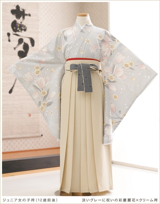 ���ع�´�ȼ� �ӥ�󥿥� ���λ� h0740�ե륻�å� ������ ��ʪ��󥿥� ´�ȸ� ���٤�ӥ����� �����ץ� 10�� 11�� 12�� ��ǯ�� ���� �͵� ��ȥ� ����� ȯɽ��֥ܥ̡��륻����ץ֥��� ø�����졼�˽ˤ��κ̷���֡ߥ��꡼���