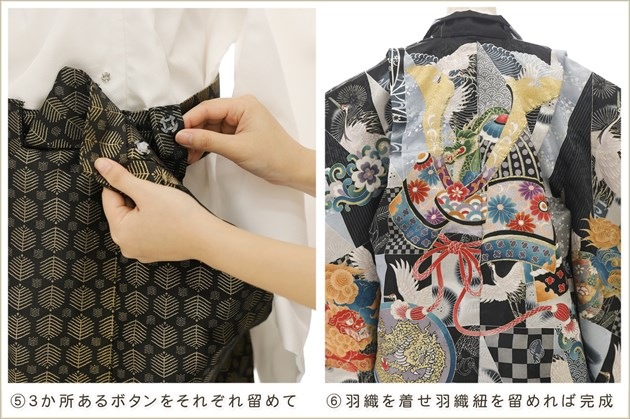 ����ȯ�ִ�ư�ڥ���å���ʪ��5�� ���޻� �ˤλ� �����ӥ�󥿥� zd5007 ����å���夲����� ��󥿥å� ���ƤǤ��ñ���դ���ʪ �����줷�ʤ� 115cm���� 753 �߰��� ����ˤ� ��� ���٥�� �Ҷ���ʪ �͵� 2025���¤��ޤޡץ֥��ɡ����Ϥ���ͦζ���˼����