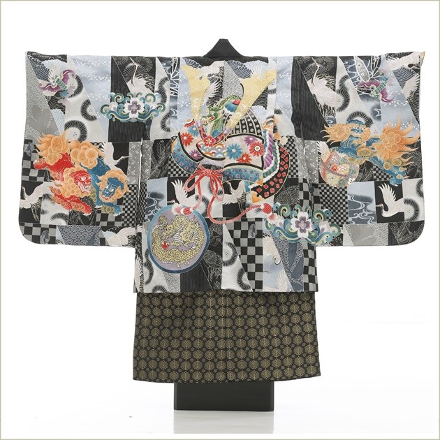 ����ȯ�ִ�ư�ڥ���å���ʪ��5�� ���޻� �ˤλ� �����ӥ�󥿥� zd5007 ����å���夲����� ��󥿥å� ���ƤǤ��ñ���դ���ʪ �����줷�ʤ� 115cm���� 753 �߰��� ����ˤ� ��� ���٥�� �Ҷ���ʪ �͵� 2025���¤��ޤޡץ֥��ɡ����Ϥ���ͦζ���˼����