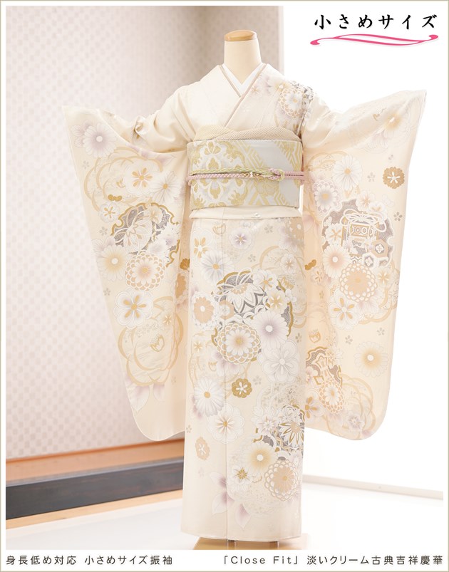 ��Ĺ����б� ������������ ���ͼ� ��µ��󥿥� S������ fb1510s ����µ 150cm���� 20�� ���� ������ ���֥��� ����� ���襤�� �ե륻�å� �߰��� ��ʪ��󥿥� 2026��Closfe Fit�� ø�����꡼���ŵ�ȾͷĲ�