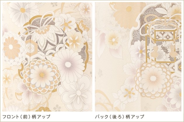 ��Ĺ����б� ������������ ���ͼ� ��µ��󥿥� S������ fb1510s ����µ 150cm���� 20�� ���� ������ ���֥��� ����� ���襤�� �ե륻�å� �߰��� ��ʪ��󥿥� 2026��Closfe Fit�� ø�����꡼���ŵ�ȾͷĲ�