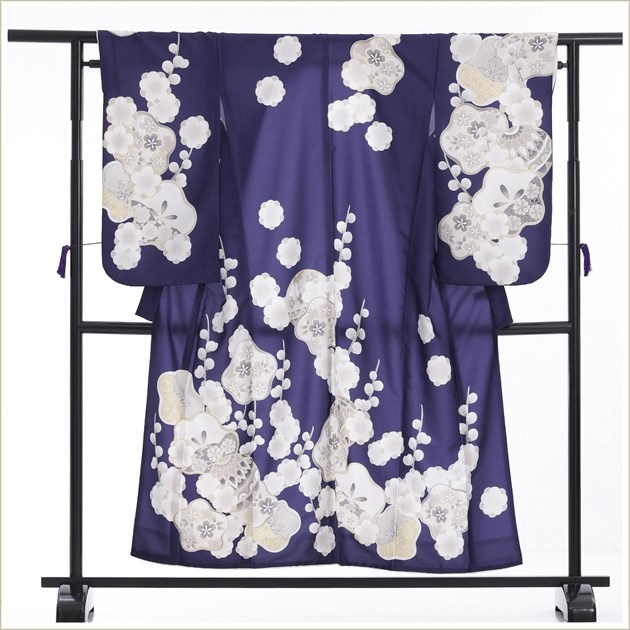 ������ �ӥ�󥿥� ���ع�´�ȼ� h0274 �ե륻�å� ����˥��� ��ʪ��󥿥� ´�ȸ� �ϥ����餵�� �����ץ� 11�� 12�� 13�� ��ǯ�� ���٥�� �ղ��� �͵� ���襤�� ��ȥ� ����� 2024 ��������̵�� ���줤���Ļ�Ⱦͥ����Ĳڡߥ��꡼���