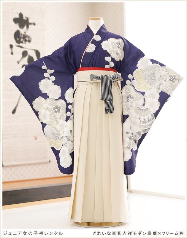 ������ �ӥ�󥿥� ���ع�´�ȼ� h0274 �ե륻�å� ����˥��� ��ʪ��󥿥� ´�ȸ� �ϥ����餵�� �����ץ� 11�� 12�� 13�� ��ǯ�� ���٥�� �ղ��� �͵� ���襤�� ��ȥ� ����� 2024 ��������̵�� ���줤���Ļ�Ⱦͥ����Ĳڡߥ��꡼���