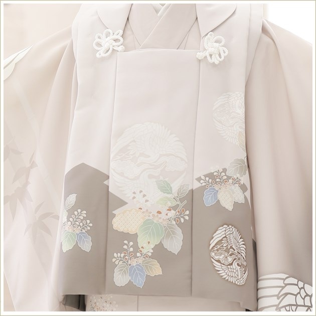 ��ư�ڥ���å���ʪ�����դ��ϥ���å���夲�������3�� ���޻� �ˤλ� ���ۥ��åȥ�󥿥� 95cm���� zdf036 ��󥿥å� ����ȯ �̵������ɤ���Ŭ ��ñ���դ� �����줷�ʤ� 753 �߰��� ������ ��� ���٥�� �Ҷ���ʪ �͵��֥��� ���襤�� 2025 �����ߥԥ󥯥١�����˷ĲڵȾ�˱��