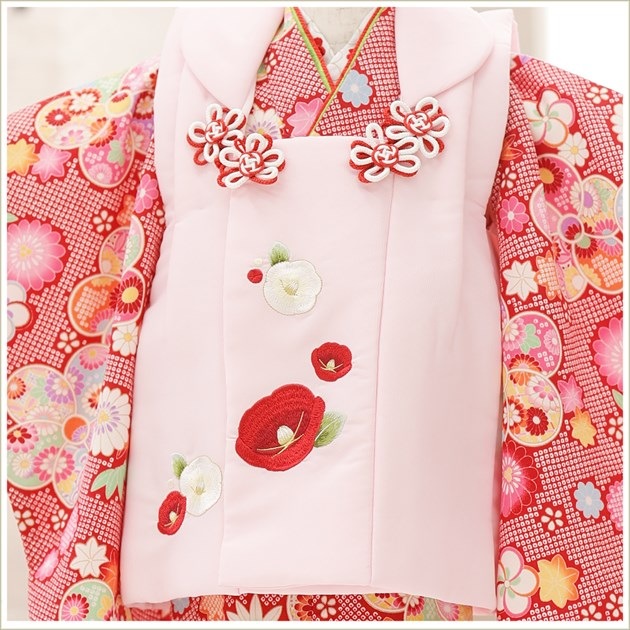 ưڥåʪդϴñå夲3 ޻ λ ۥåȥ󥿥 zf0117 󥿥å 95cm ̵ɤŬ 줷ʤ 753 ߰   ٥ Ҷʪ ͵ 襤 ɥ˺̤ηĽ˲