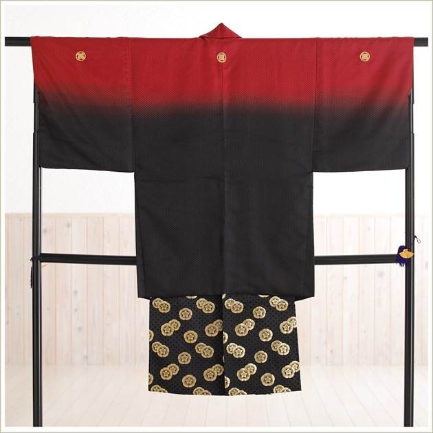 ��Ĺ��� 157cm��167cm�б� ���ع�´�ȼ� ����˥� �ˤλ� ���ոӥ�󥿥� �������� ������ jbmo080-4 ��� 12������ ������ �ե륻�å� ��ʪ��󥿥� �߰��� kimono ���٥�� ���֥��ɡ֥���󥯥饷�å��� �ֹ��ܤ����߹��⵵�ø�