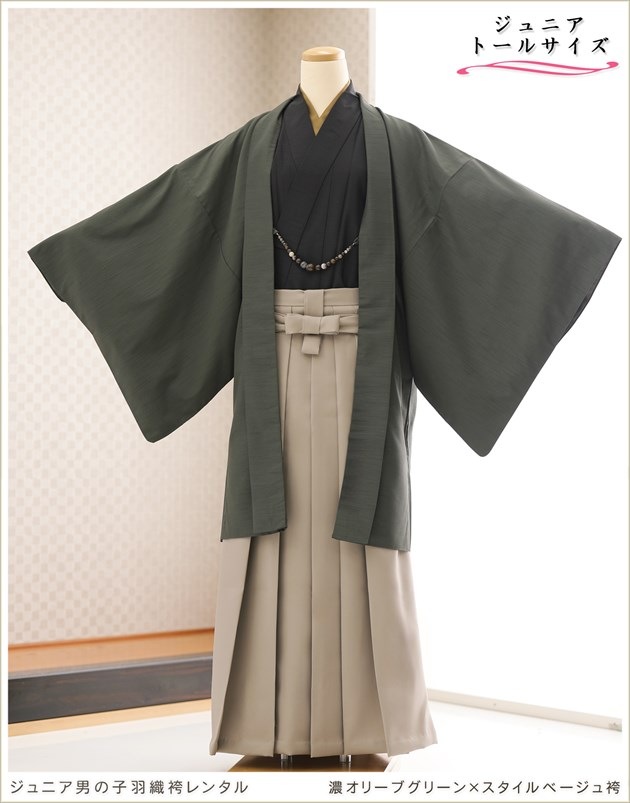 ��Ĺ��� 158cm��167cm�б� ���ع�´�ȼ� ������� ���ä����� ����˥� �ˤλ� �����ӥ�󥿥� �������� ������ jbhkmo012-4 ̵�ϥ���� ��ʪ��󥿥� ��� 12������ ��� �ե륻�å� �߰��� kimono ���٥�� ���� ǻ���꡼�֥��꡼��ߥ�������١������