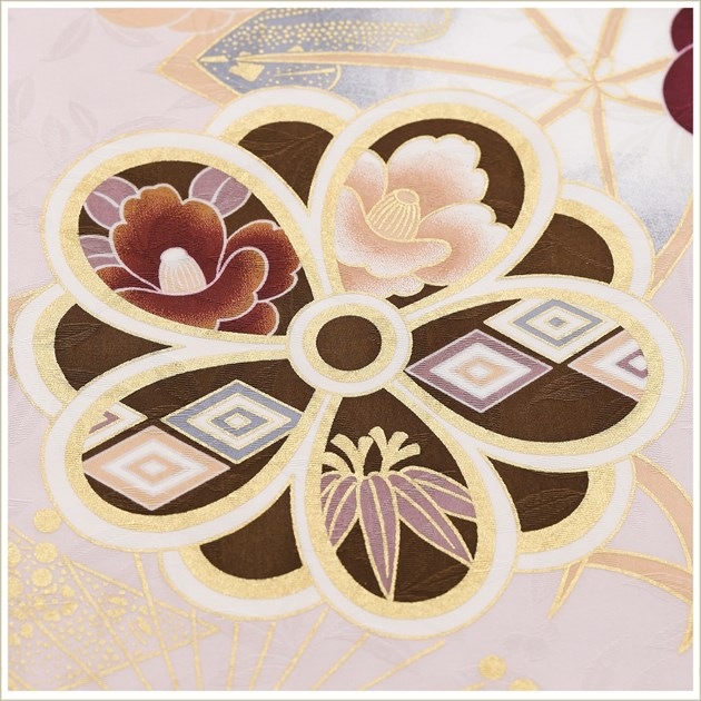 ��Ĺ��� ������������ ���ͼ� ��µ��󥿥� 150cm���� S������ fb1536s ���� ����µ 20�� ���� ������ ���֥��� ����� ������� �ե륻�å� �߰��� ��ʪ��󥿥� 2027��Closfe Fit�פ����ߥԥ󥯤˷ĤӵȾ����