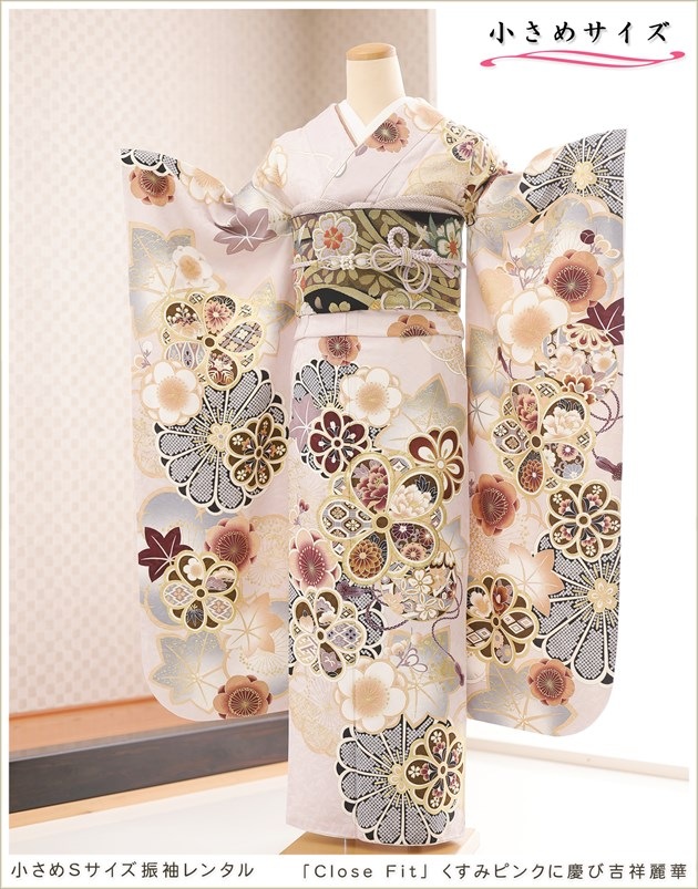 ��Ĺ��� ������������ ���ͼ� ��µ��󥿥� 150cm���� S������ fb1536s ���� ����µ 20�� ���� ������ ���֥��� ����� ������� �ե륻�å� �߰��� ��ʪ��󥿥� 2027��Closfe Fit�פ����ߥԥ󥯤˷ĤӵȾ����