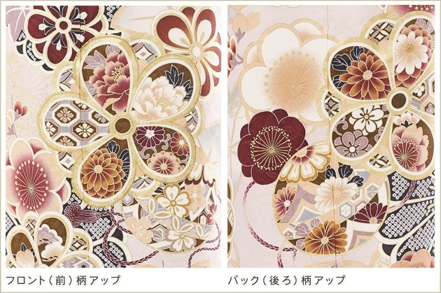 ��Ĺ��� ������������ ���ͼ� ��µ��󥿥� 150cm���� S������ fb1536s ���� ����µ 20�� ���� ������ ���֥��� ����� ������� �ե륻�å� �߰��� ��ʪ��󥿥� 2027��Closfe Fit�פ����ߥԥ󥯤˷ĤӵȾ����