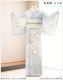 ˬ�����󥿥� � 150cm�б� ��Ĺ���S������ sr5078 �뺧�� ���ܻ��� ���������ٰʾ� �ä��� ����ʪ ��ʪ��󥿥� 6�� 7�� 8�� 9�� �ե륻�å� �ޥ� �� ���  ���ø�� �͵� kimono ��ȥ� �����־��ʤʿ忧�ܤ����̤���ֲڡ�
