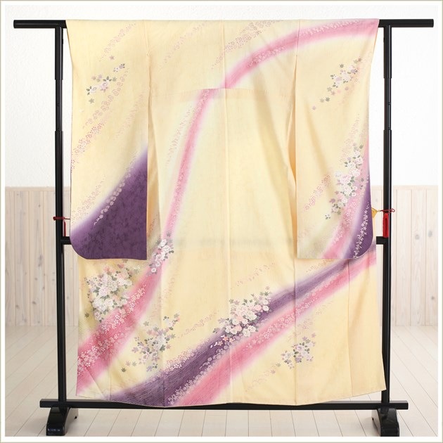 ´�ȼ� �ӥ�󥿥� �� fboh1035����ʪ��󥿥롡´�ȸӡڥե륻�åȥ�󥿥������ѡ���������ء�û�硡����ع����ղ��񡡹⹻��ʸ���ס��礭�ᾮ������´�ȼ��� ���� ����� �͵� �� ���ʤʲ����˲ڤκ̤�ߥ��󥸸�