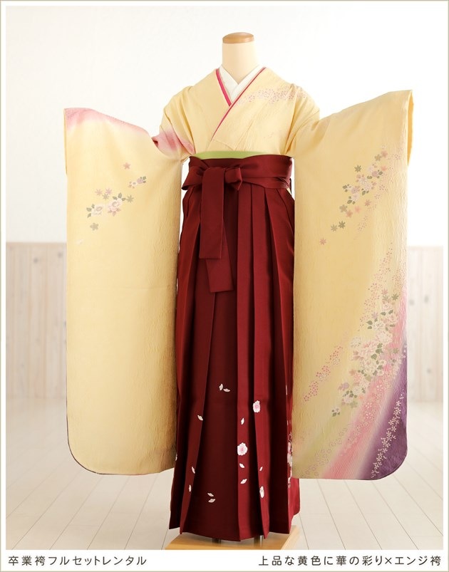 ´�ȼ� �ӥ�󥿥� �� fboh1035����ʪ��󥿥롡´�ȸӡڥե륻�åȥ�󥿥������ѡ���������ء�û�硡����ع����ղ��񡡹⹻��ʸ���ס��礭�ᾮ������´�ȼ��� ���� ����� �͵� �� ���ʤʲ����˲ڤκ̤�ߥ��󥸸�