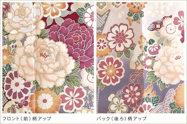 ���ͼ� ��µ��󥿥� fb1472s ����µ��󥿥� 20�� ���� ������ ��鿶µ ��ȥ� ������� ���襤�� �ե륻�å� �߰��� ��ʪ��󥿥� 2026 �ַ�ͳ���ץ֥��� �����߻�˰�ॺ̤�ηĲ�