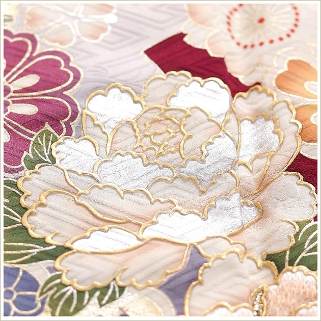 ���ͼ� ��µ��󥿥� fb1472s ����µ��󥿥� 20�� ���� ������ ��鿶µ ��ȥ� ������� ���襤�� �ե륻�å� �߰��� ��ʪ��󥿥� 2026 �ַ�ͳ���ץ֥��� �����߻�˰�ॺ̤�ηĲ�