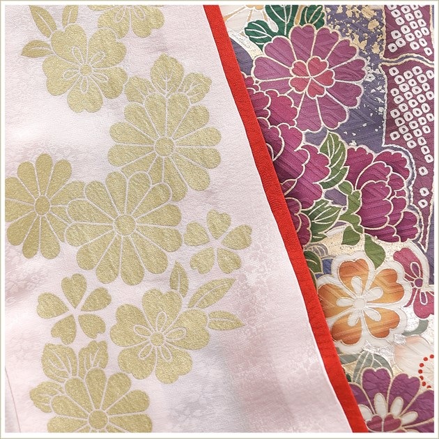 ���ͼ� ��µ��󥿥� fb1472s ����µ��󥿥� 20�� ���� ������ ��鿶µ ��ȥ� ������� ���襤�� �ե륻�å� �߰��� ��ʪ��󥿥� 2026 �ַ�ͳ���ץ֥��� �����߻�˰�ॺ̤�ηĲ�