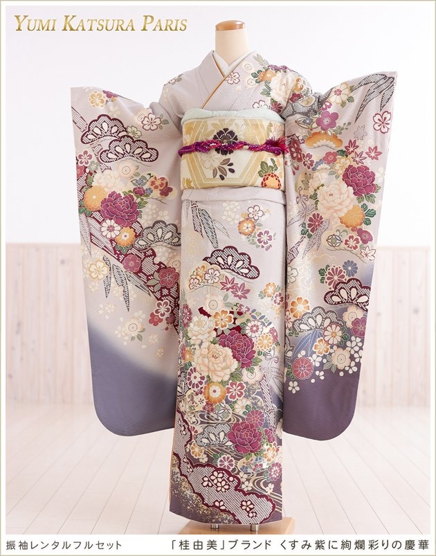 ���ͼ� ��µ��󥿥� fb1472s ����µ��󥿥� 20�� ���� ������ ��鿶µ ��ȥ� ������� ���襤�� �ե륻�å� �߰��� ��ʪ��󥿥� 2026 �ַ�ͳ���ץ֥��� �����߻�˰�ॺ̤�ηĲ�