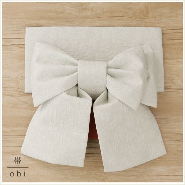10�С�13�� ����˥� ���λ� ��ʪ��󥿥� jk0216 �ե륻�å� �컰���� �뺧�� ´�ȼ� ���٥�� ȯɽ�� ��ʬ�ΰ����ͼ� ����˥���µ �Ҷ���ʪ �͵� ���襤�� �����ߥ֥롼�˷ĤӤΰ�ॲ�