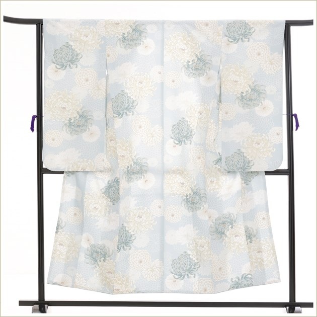 10�С�13�� ����˥� ���λ� ��ʪ��󥿥� jk0216 �ե륻�å� �컰���� �뺧�� ´�ȼ� ���٥�� ȯɽ�� ��ʬ�ΰ����ͼ� ����˥���µ �Ҷ���ʪ �͵� ���襤�� �����ߥ֥롼�˷ĤӤΰ�ॲ�