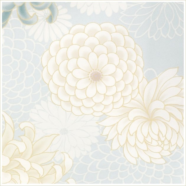 10�С�13�� ����˥� ���λ� ��ʪ��󥿥� jk0216 �ե륻�å� �컰���� �뺧�� ´�ȼ� ���٥�� ȯɽ�� ��ʬ�ΰ����ͼ� ����˥���µ �Ҷ���ʪ �͵� ���襤�� �����ߥ֥롼�˷ĤӤΰ�ॲ�