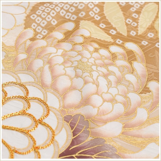 ñ�� ���� ��µ��󥿥� �ַ�ͳ���� �֥��� sf8017 �ե륻�å� ��鿶��µ ��ʪ �뺧�� ��Ǽ �Ƥ����ͼ� �ƴ����٥�� 5�� 6�� 7�� 8�� 9�� 10�� kimono furisode �ä��� �ҤȤ� ��ŵ 2024 ���꡼��١�����ĤӤΰ�ॵȾͲ�