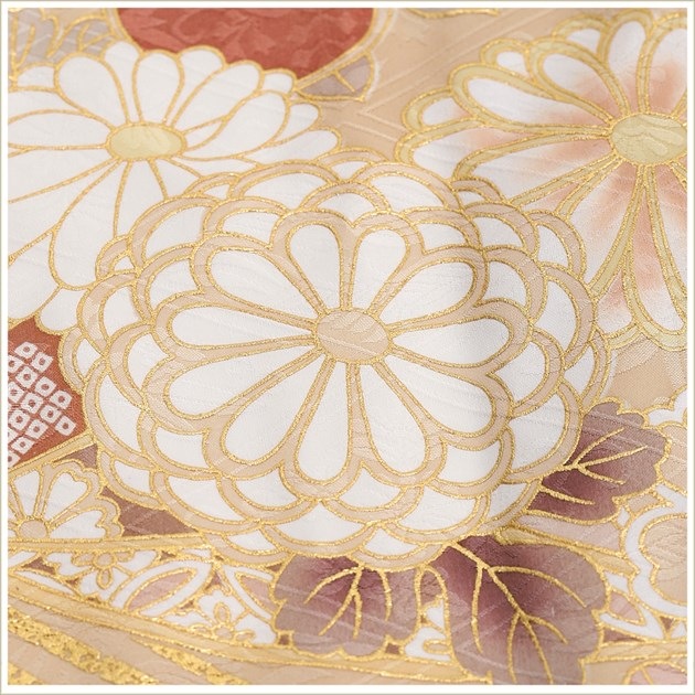 ñ�� ���� ��µ��󥿥� �ַ�ͳ���� �֥��� sf8017 �ե륻�å� ��鿶��µ ��ʪ �뺧�� ��Ǽ �Ƥ����ͼ� �ƴ����٥�� 5�� 6�� 7�� 8�� 9�� 10�� kimono furisode �ä��� �ҤȤ� ��ŵ 2024 ���꡼��١�����ĤӤΰ�ॵȾͲ�